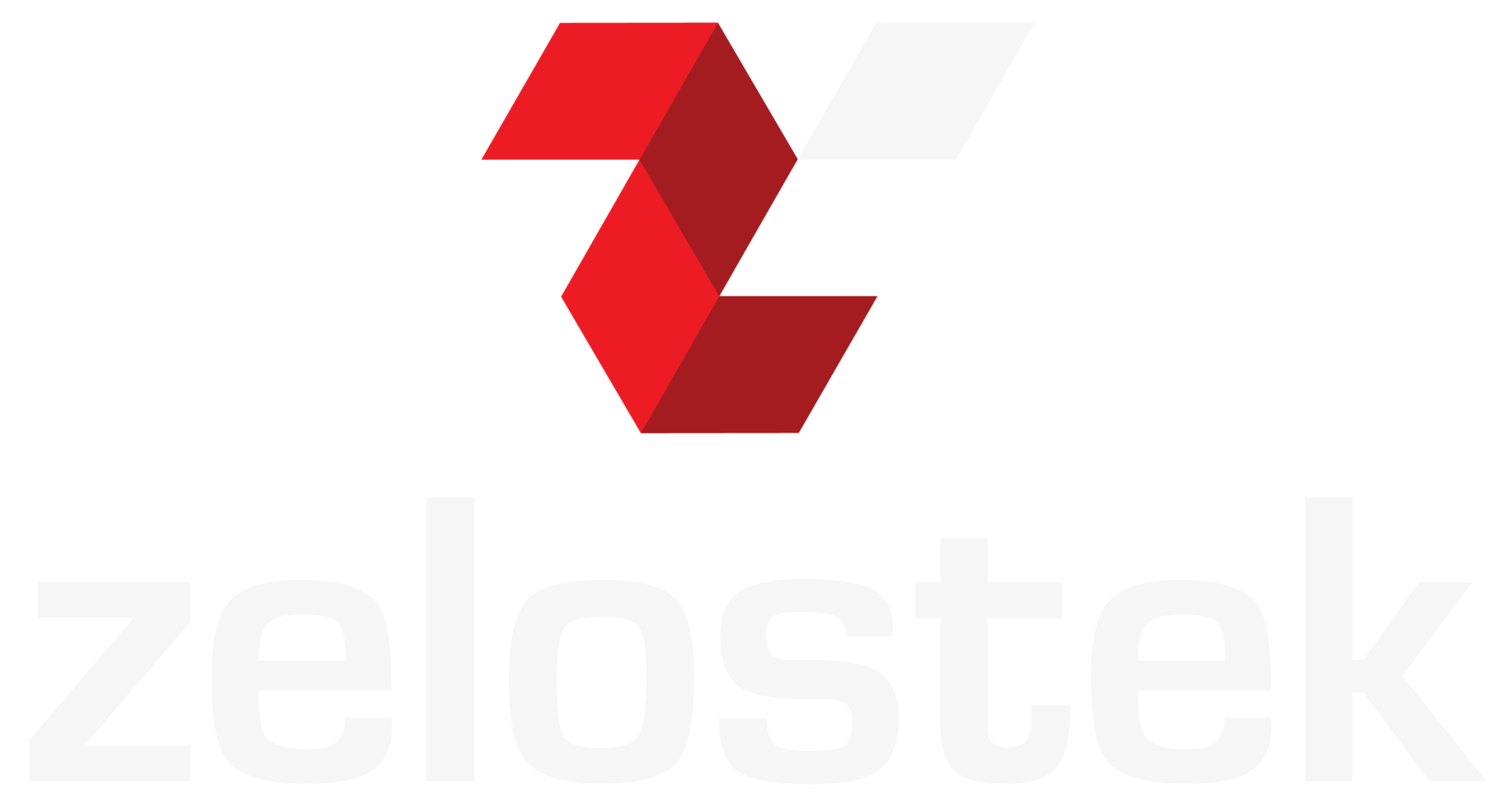 zelostek.com